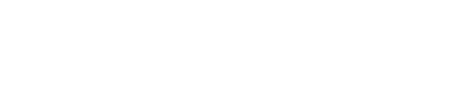 Alphaparty logo