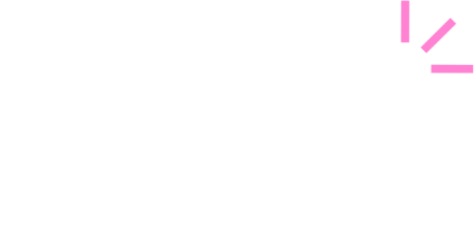 AAVA logo