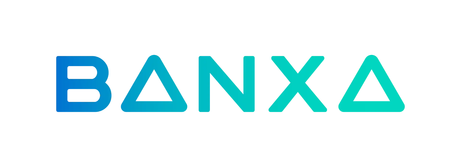 Banxa logo