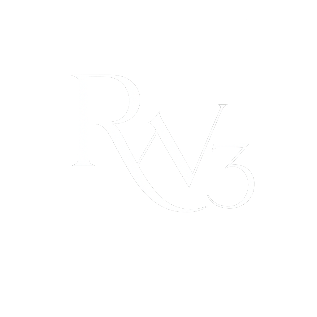 RocioWeb3